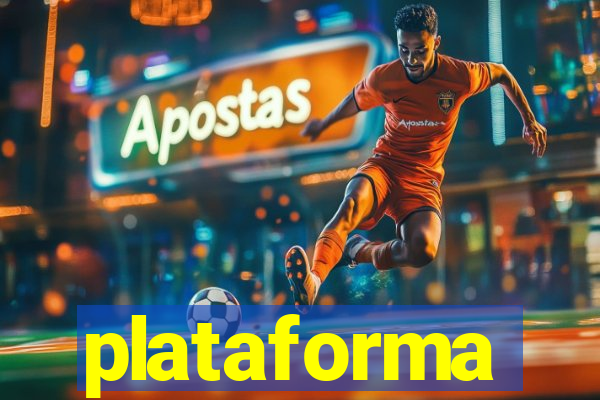 plataforma estrangeira bet